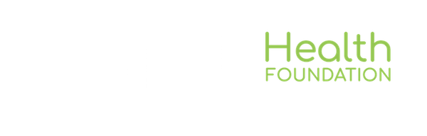 PurpLE Health Foundation