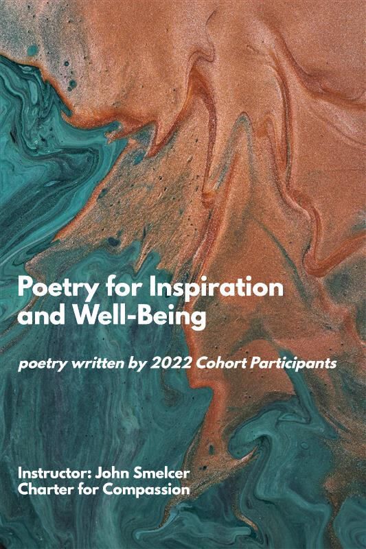 Poetry Anthology