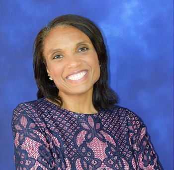 The PEAL Center Announces Dr. Tricia H. Shelton as Incoming Board Chair