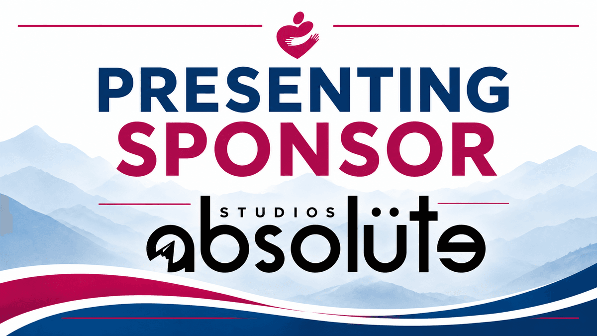 Region 8 and CAPND 2026 Conference : Conferences : Schedule & Events ...