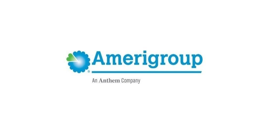 Amerigroup