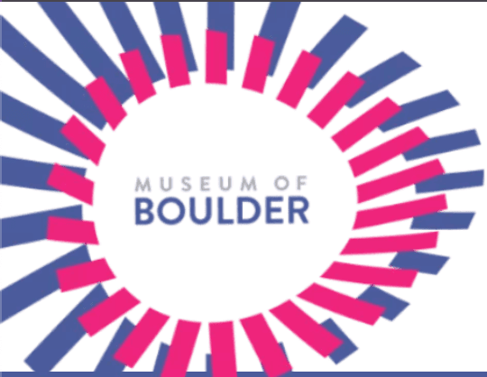 Museum of Boulder - Teacher Resources 