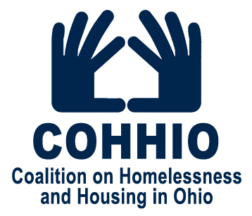 Coalition on Homelessness and Housing in Ohio Logo 23.jpg (63 kb)