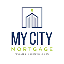 My City Mortgage 