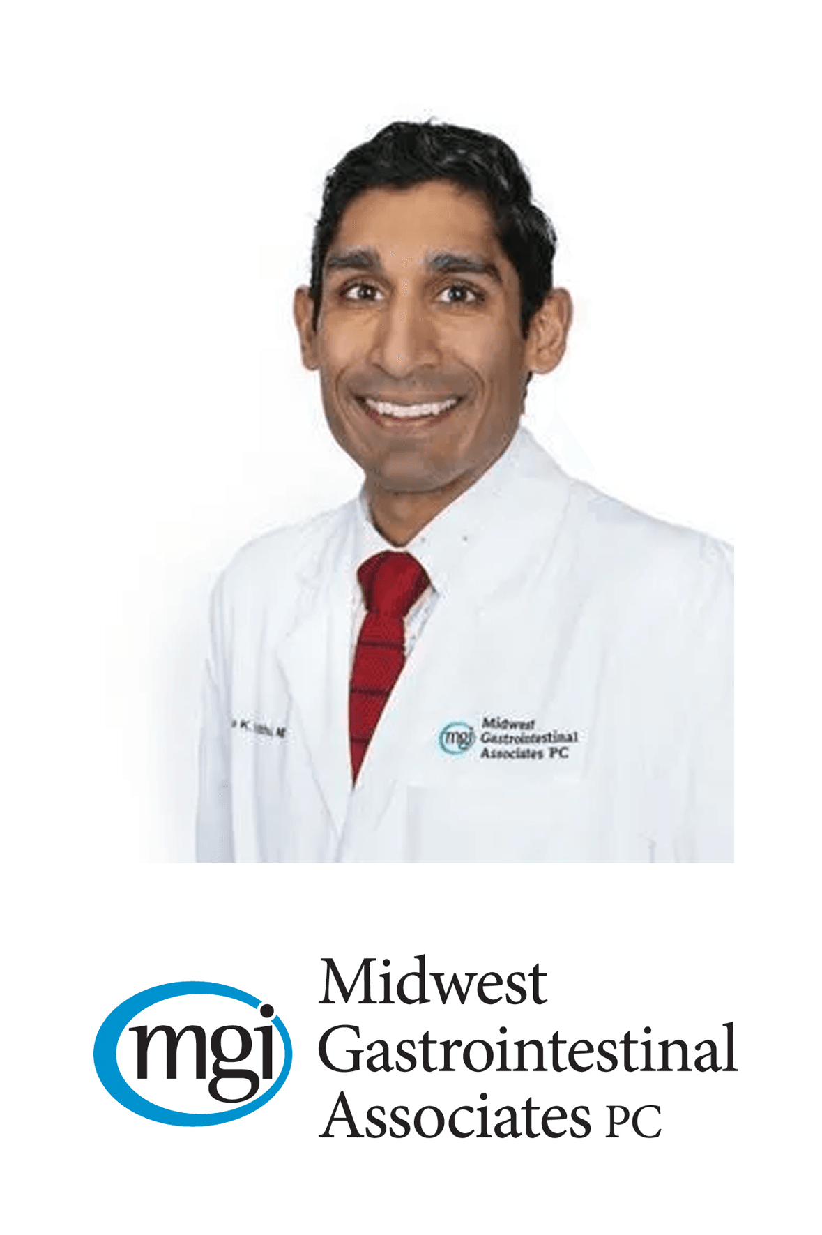 Gastroenterology