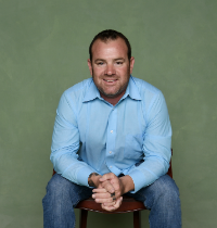 Donnie Grinnell
