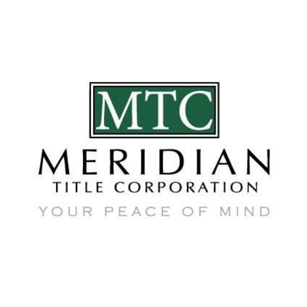 meridian title