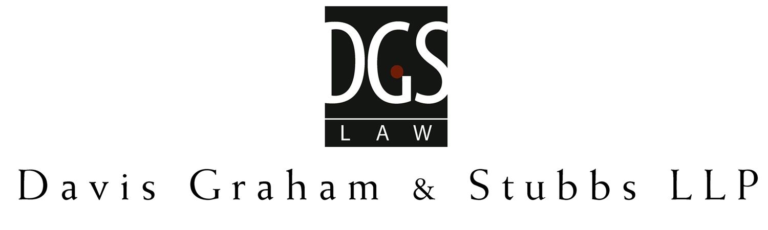 Davis Graham & Stubbs