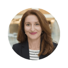 Daji (Darejan)Dvalishvili, PhD, MSW, MD