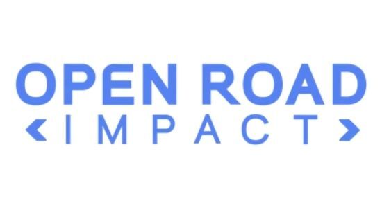 Open Road Impact