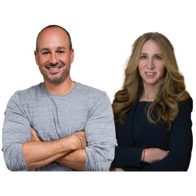 A Letter from Board Members Josh Cohen and Heather Rosenstein