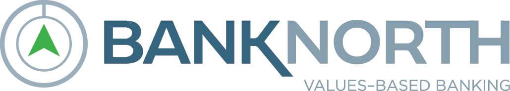 BankNorth - $1,000 sponsor
