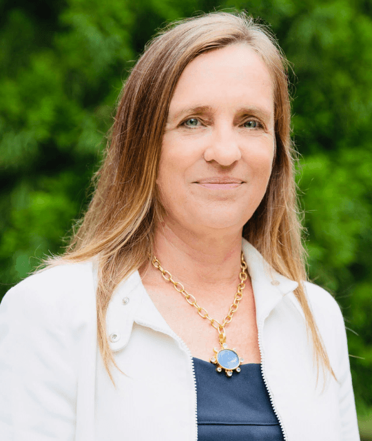 Gardy Bloemers (VA, FL)