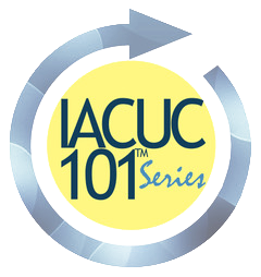 IACUC 101 Series