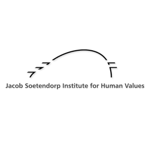 jacob soetendorp