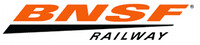BNSF Railway Foundation
