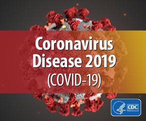 The health and safety of our patients and team members is our highest priority. Click here for our latest updates on how we are responding to Coronavirus/COVID-19 and for additional information on how to access our care.