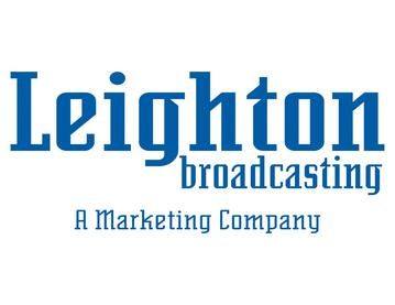 Leighton Broadcasting 