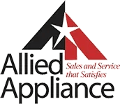 Allied Appliance