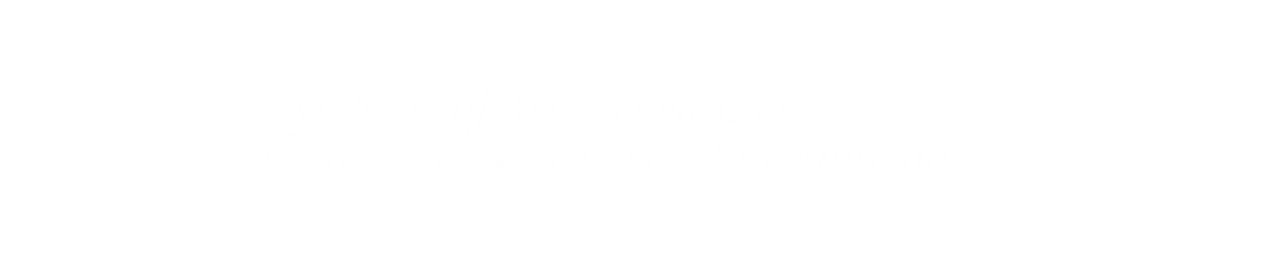Council of Independent Nebraska Colleges Foundation