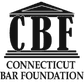 CBF logo