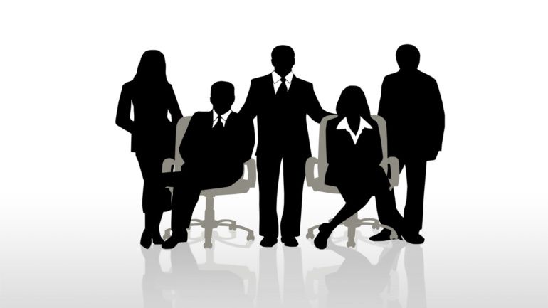 Become a Board of Director Member