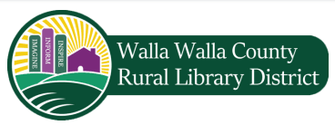 Walla Walla County Rural Library District