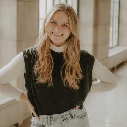 Emily Nordby