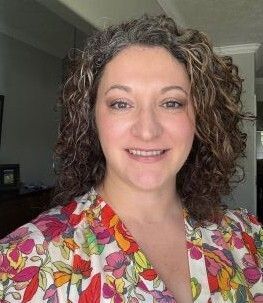 Mary Beth Ballhagen