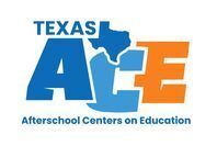 Texas Afterschool Centers for Education