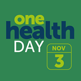 BLOG: CNK Celebrates World One Health Day