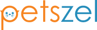 Petszel