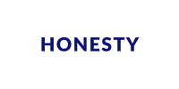 Honesty