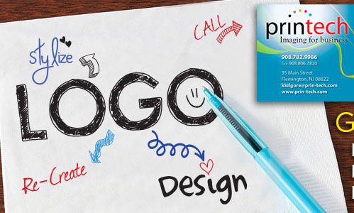 How to Build a Lasting Logo for Brand Impact