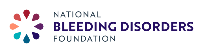 National Bleeding Disorders Foundation