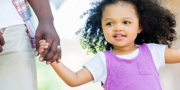 6 Things That Drive Day Care Workers Crazy