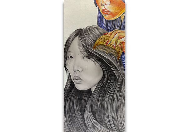 What Are the Limits of Tangibility?