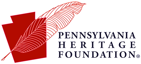 Pennsylvania Heritage Foundation