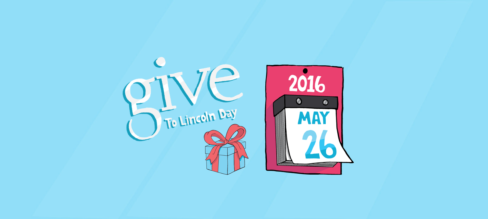 Disability Rights Nebraska Participates Give to Lincoln Day