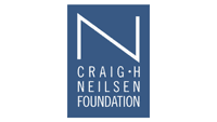 Craig H. Neilsen