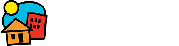 Housing Resources of Western Colorado