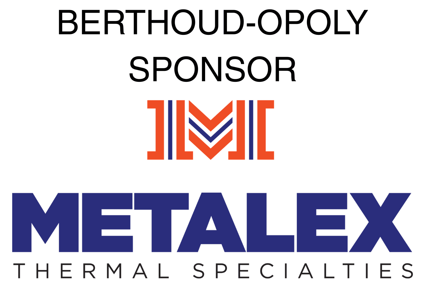 Metalex Thermal Specialties
