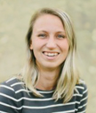 Madeline Connick, DDS - Dentist