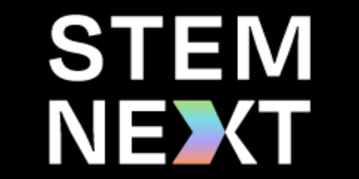 STEM Next