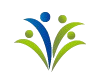 logo Central Jersey Family Health Consortium