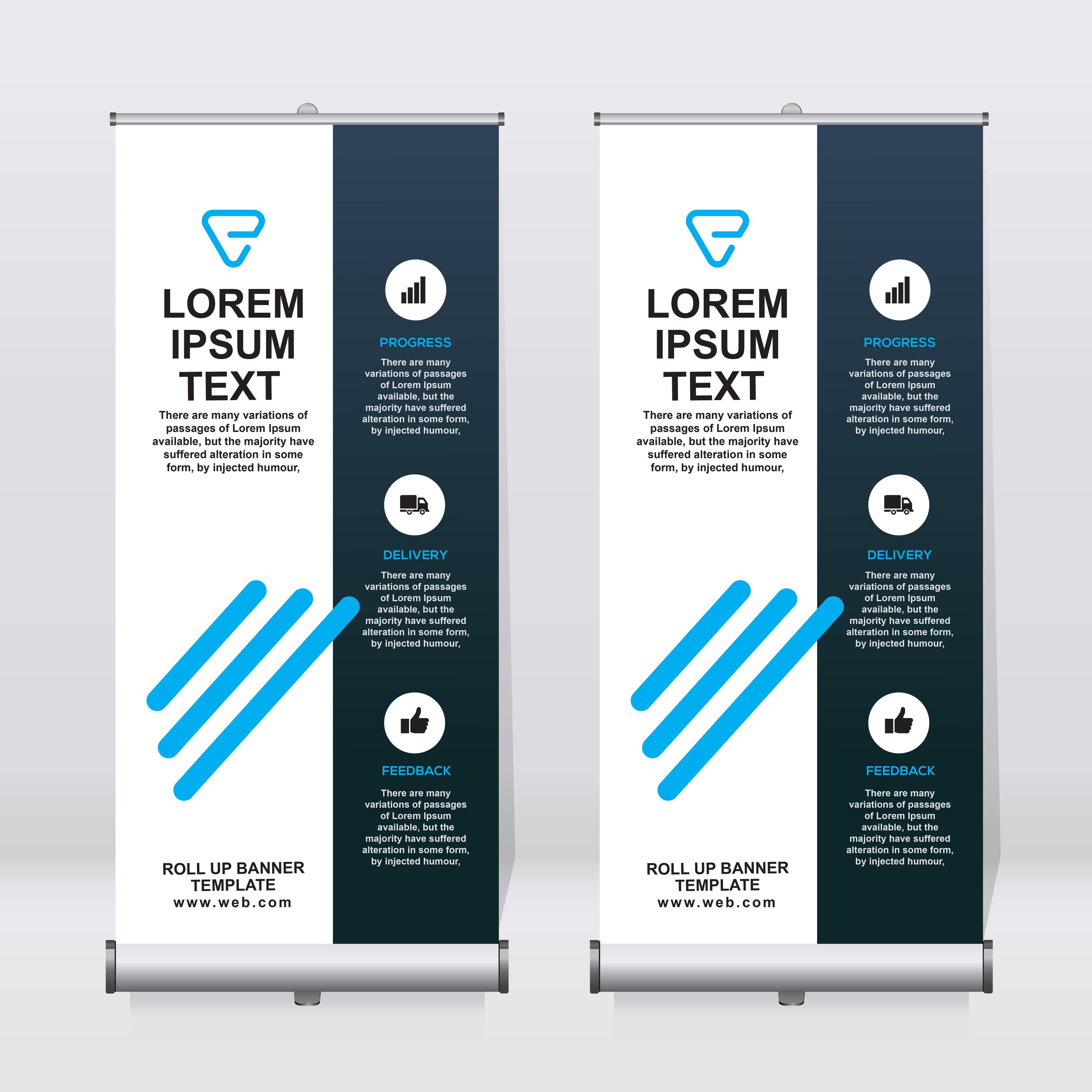 Banners