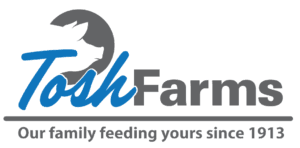Tosh Farms