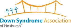 Down Syndrome Association of Pittsburgh