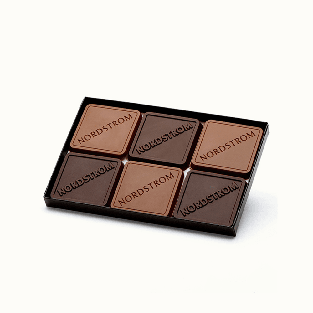 6-pc Ensemble Gift Set