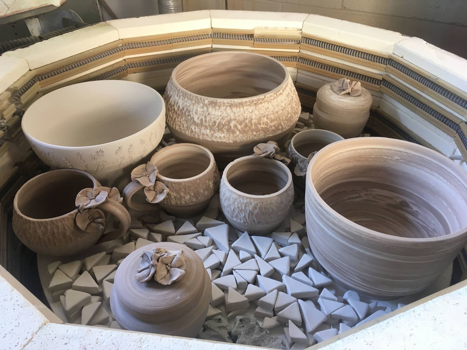 Overview Learn Boulder Potters' Guild
